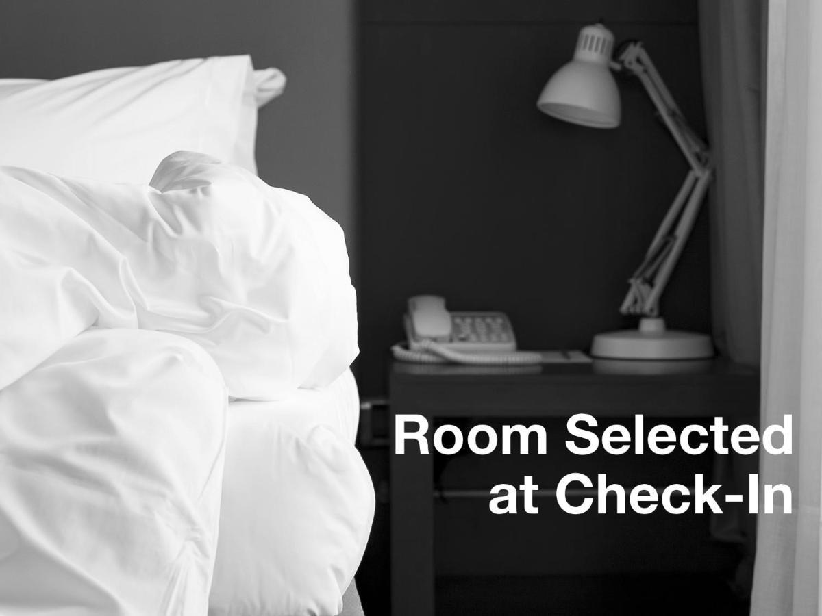 Holiday Inn Express Hotel & Suites Paragould By Ihg Rom bilde