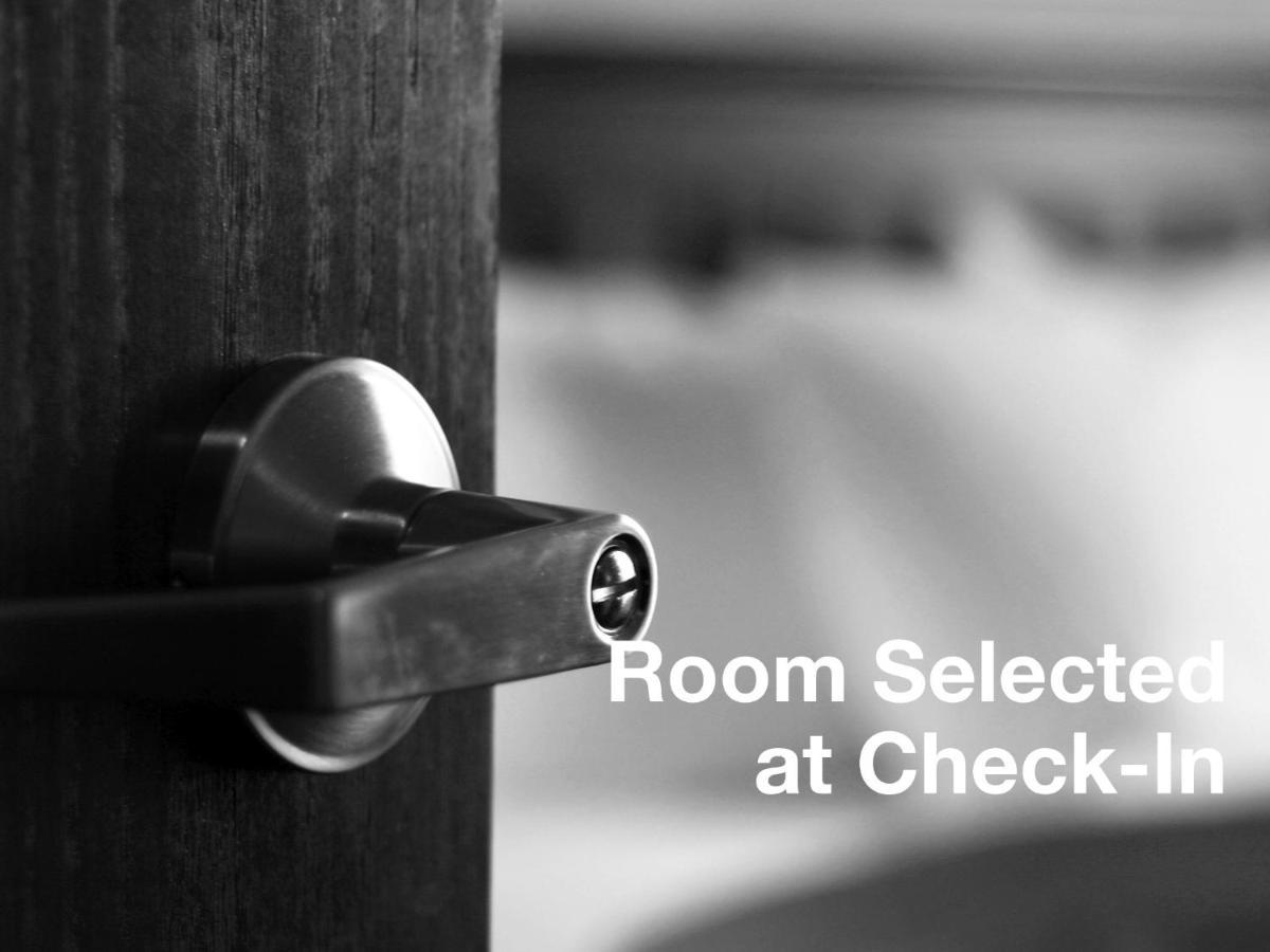 Holiday Inn Express Hotel & Suites Paragould By Ihg Rom bilde