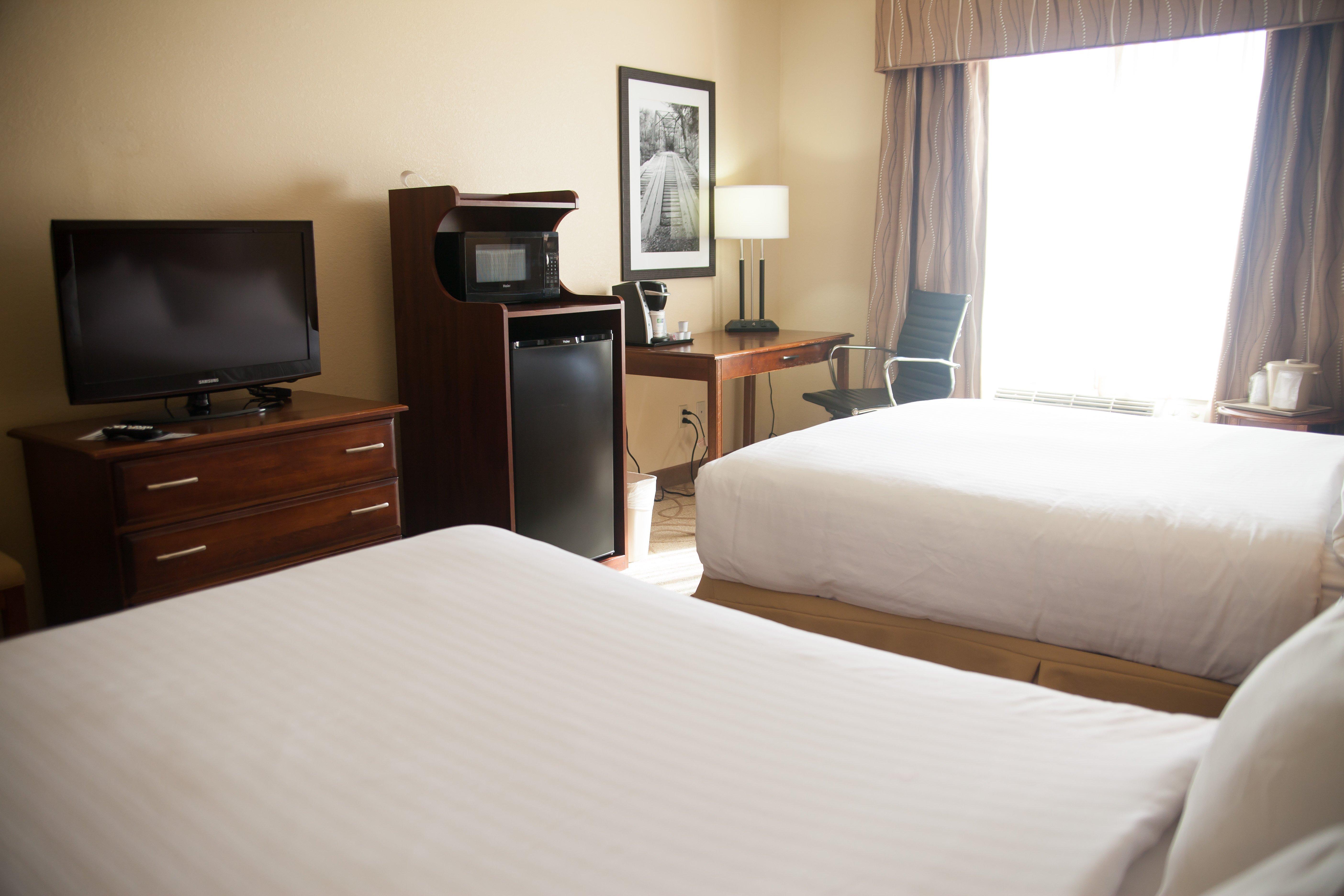 Holiday Inn Express Hotel & Suites Paragould By Ihg Eksteriør bilde