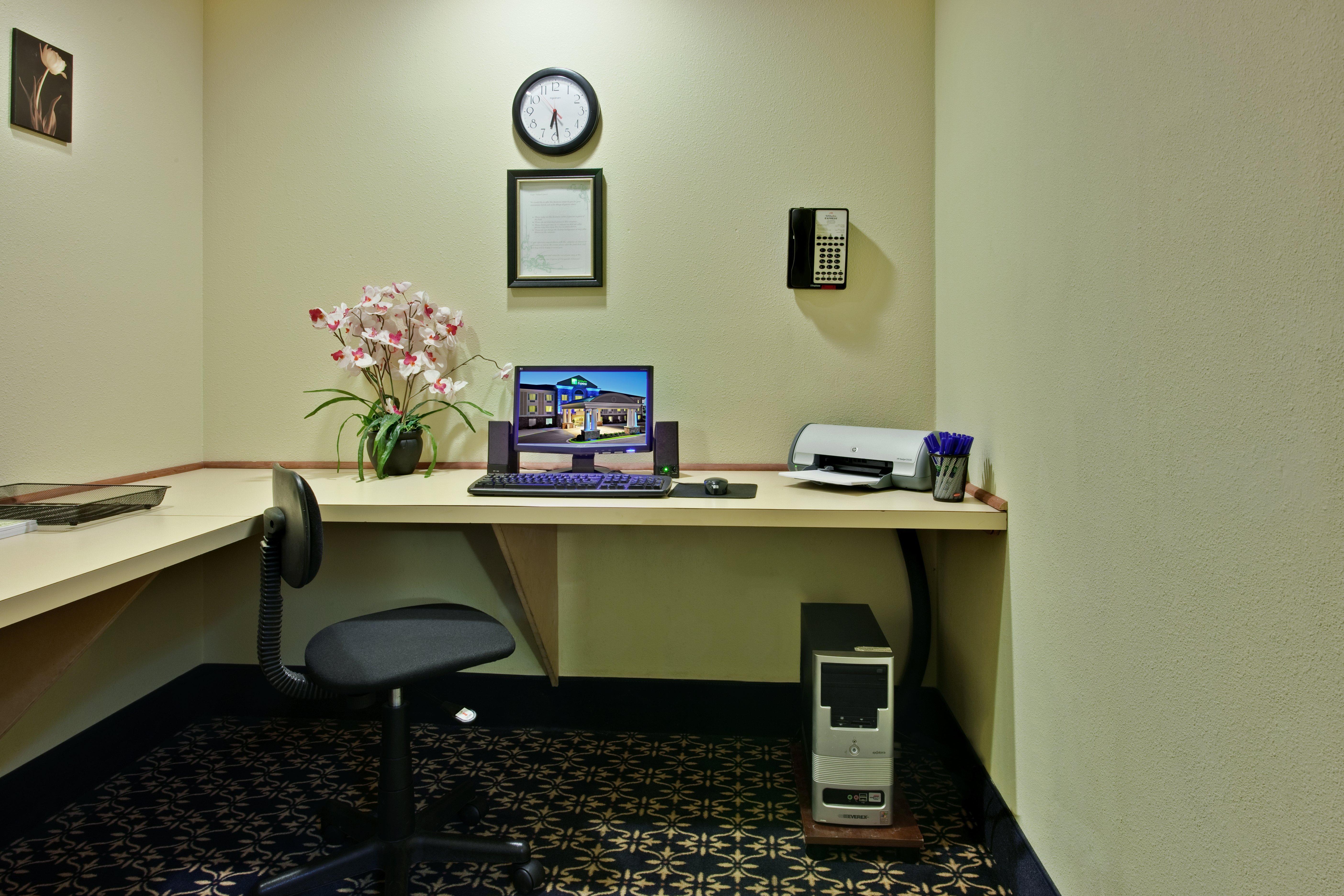 Holiday Inn Express Hotel & Suites Paragould By Ihg Eksteriør bilde